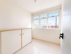 Blk 2 Holland Avenue (Queenstown), HDB 3 Rooms #569558171